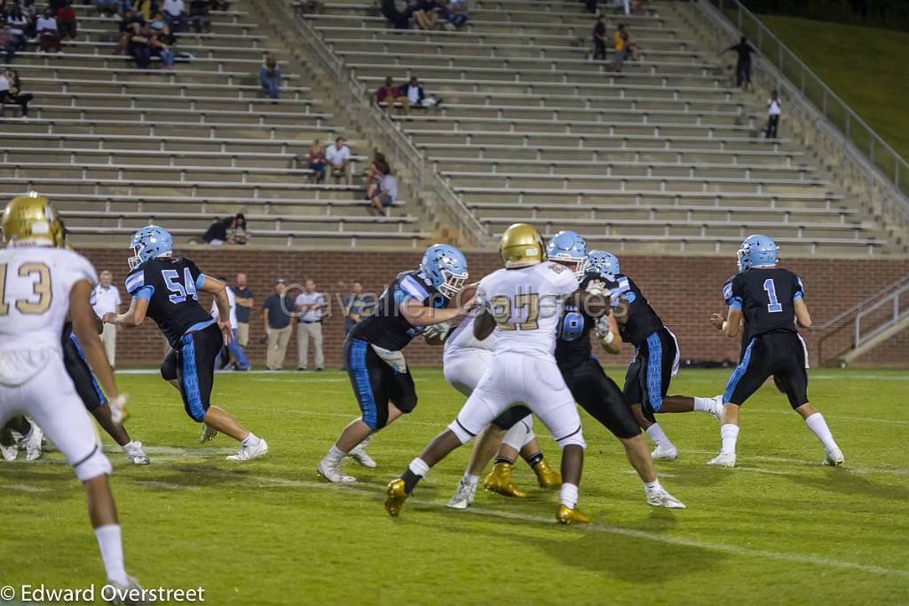DHSvsGaffney10-6-17 555.jpg